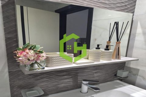Appartement de 1 chambre à Al Furjan, UAE No. 90653 12