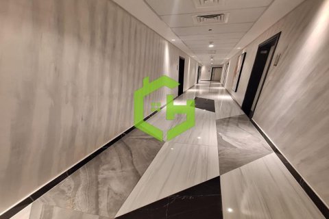 Appartement de 1 chambre à Al Furjan, UAE No. 90653 16