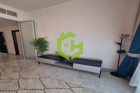 Appartement de 1 chambre à Al Furjan, UAE No. 90653 13