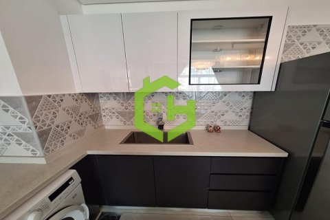 Appartement de 1 chambre à Al Furjan, UAE No. 90653 14