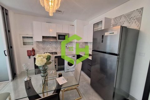 Appartement de 1 chambre à Al Furjan, UAE No. 90653 8