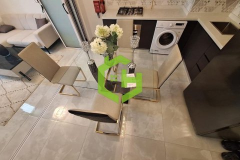 Appartement de 1 chambre à Al Furjan, UAE No. 90653 5