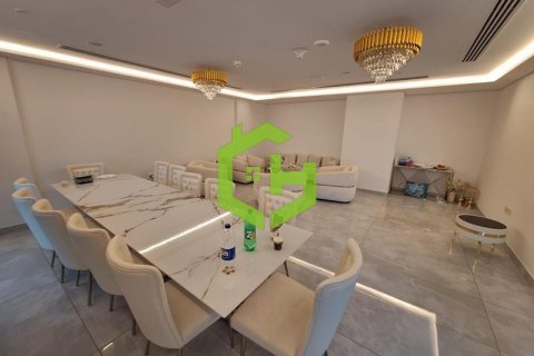 Appartement de 1 chambre à Al Furjan, UAE No. 90653 3