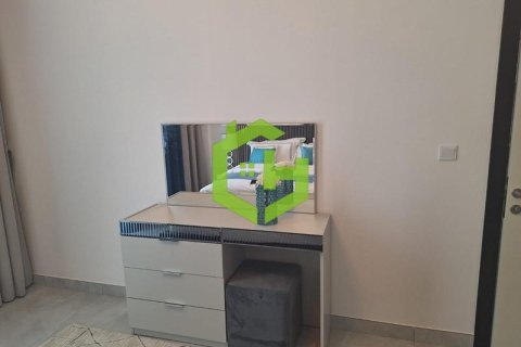 Appartement de 1 chambre à Al Furjan, UAE No. 90653 7