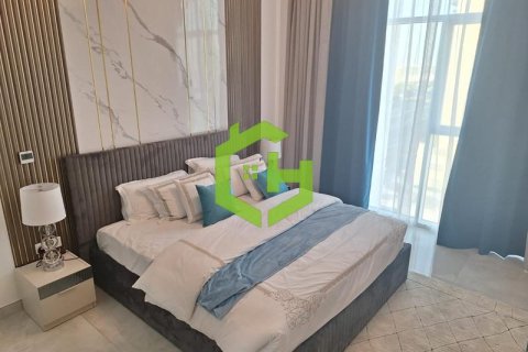 Appartement de 1 chambre à Al Furjan, UAE No. 90653 10