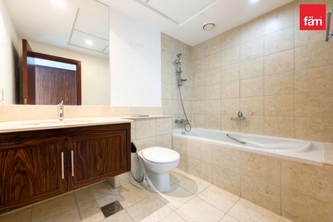 Квартира с 2 спальнями в Даунтаун Дубай (Даунтаун Бурдж Дубай), ОАЭ №166483 15