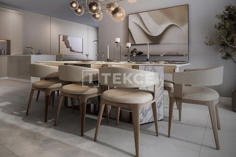 5 bedrooms Villa in Dubai Land, UAE No. 142250 6