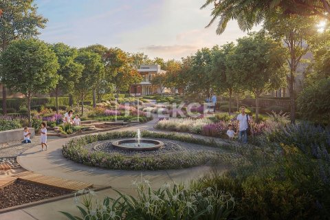 5 bedrooms Villa in Dubai Land, UAE No. 142250 5
