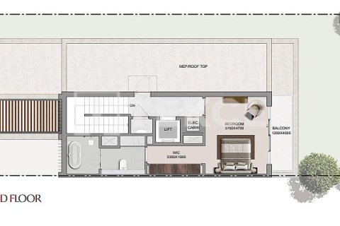 5 bedrooms Villa in Dubai Land, UAE No. 142250 13