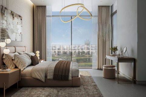 5 bedrooms Villa in Dubai Land, UAE No. 142250 9
