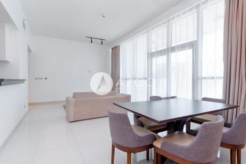 2 bedrooms Apartment in Business Bay, UAE No. 73696 3