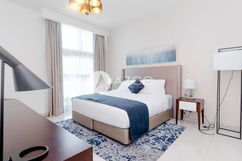 2 bedrooms Apartment in Business Bay, UAE No. 73696 6