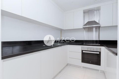 2 bedrooms Apartment in Business Bay, UAE No. 73696 7