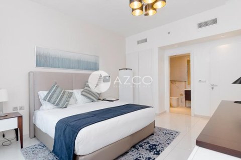 2 bedrooms Apartment in Business Bay, UAE No. 73696 5