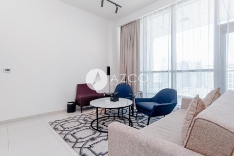2 bedrooms Apartment in Business Bay, UAE No. 73696 4
