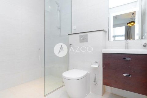 2 bedrooms Apartment in Business Bay, UAE No. 73696 9
