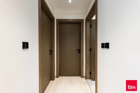 Apartment de 2 dormitorios en Dubai, UAE No. 205795 6