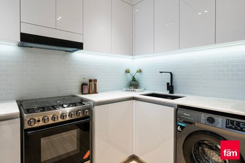 Apartment de 2 dormitorios en Dubai, UAE No. 205795 5