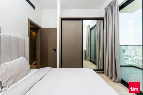 Apartment de 2 dormitorios en Dubai, UAE No. 205795 7
