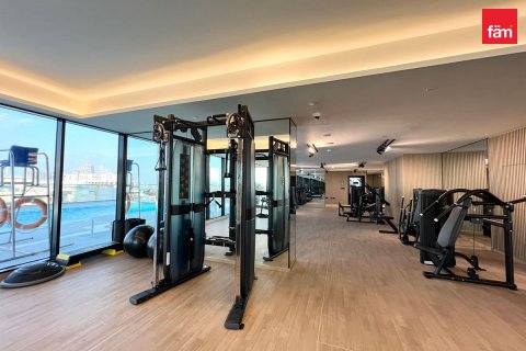 Apartment de 2 dormitorios en Dubai, UAE No. 205795 12