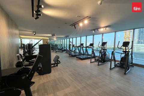 Apartment de 2 dormitorios en Dubai, UAE No. 205795 13