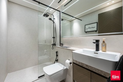 Apartment de 2 dormitorios en Dubai, UAE No. 205795 10