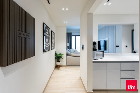 Apartment de 2 dormitorios en Dubai, UAE No. 205795 3