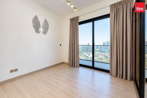 Apartment de 2 dormitorios en Dubai, UAE No. 205795 20