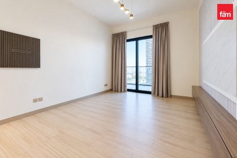 Apartment de 2 dormitorios en Dubai, UAE No. 205795 23
