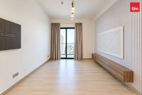 Apartment de 2 dormitorios en Dubai, UAE No. 205795 19