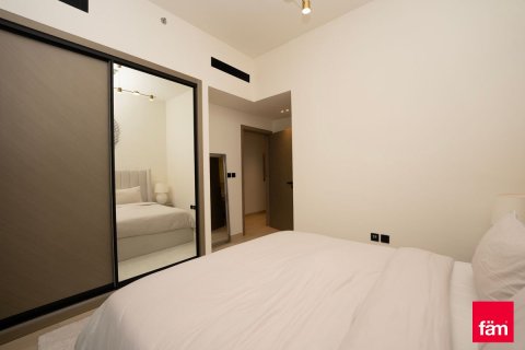 Apartment de 2 dormitorios en Dubai, UAE No. 205795 9
