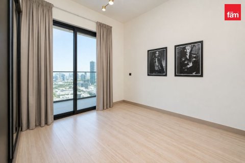 Apartment de 2 dormitorios en Dubai, UAE No. 205795 21