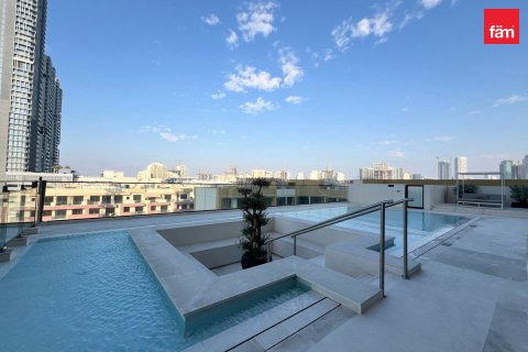 Apartment de 2 dormitorios en Dubai, UAE No. 205795 11