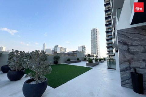 Apartment de 2 dormitorios en Dubai, UAE No. 205795 17