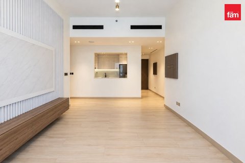 Apartment de 2 dormitorios en Dubai, UAE No. 205795 18