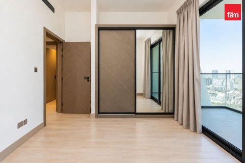 Apartment de 2 dormitorios en Dubai, UAE No. 205795 22