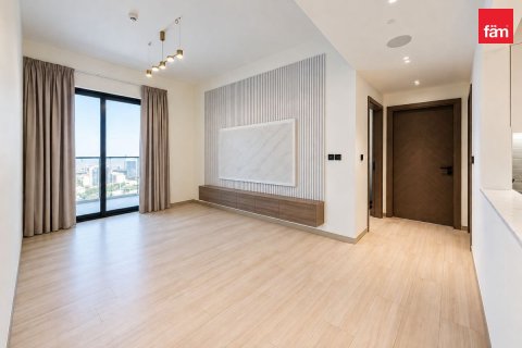 2 غرف نوم شقة في دبي, الإمارات العربية المتحدة رقم 205795