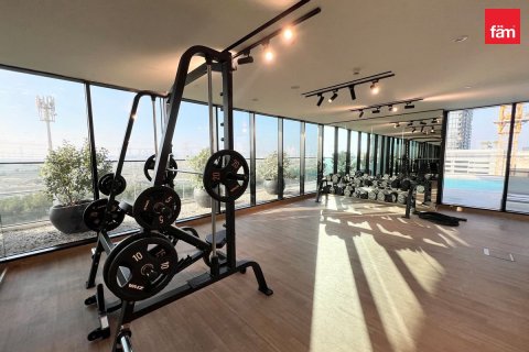 Apartment de 2 dormitorios en Dubai, UAE No. 205795 14