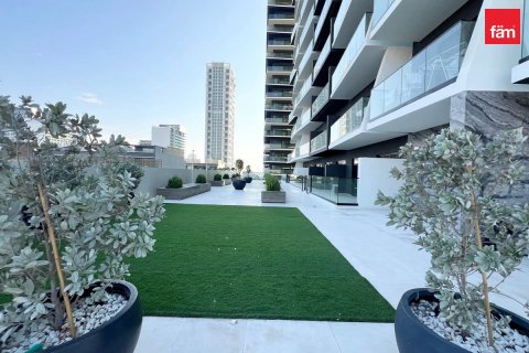Apartment de 2 dormitorios en Dubai, UAE No. 205795 16