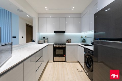 Apartment de 2 dormitorios en Dubai, UAE No. 205795 4