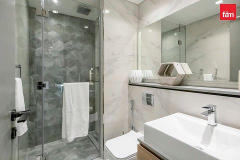 Appartement de 2 chambres à Business Bay, UAE No. 219988 11