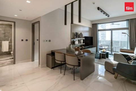 Appartement de 2 chambres à Business Bay, UAE No. 219988 5