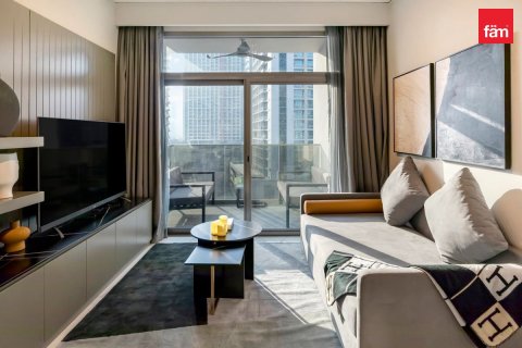 Appartement de 2 chambres à Business Bay, UAE No. 219988 3