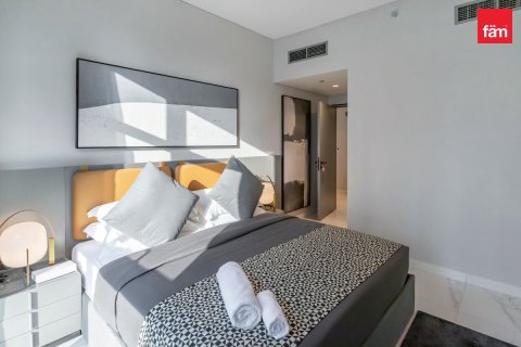 Appartement de 2 chambres à Business Bay, UAE No. 219988 9