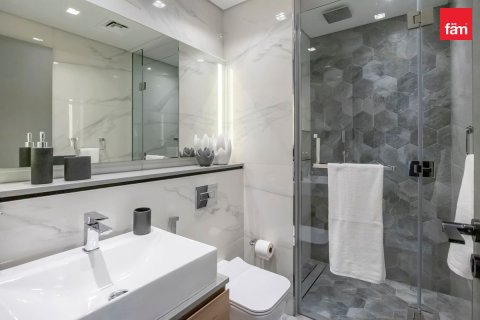 Appartement de 2 chambres à Business Bay, UAE No. 219988 10