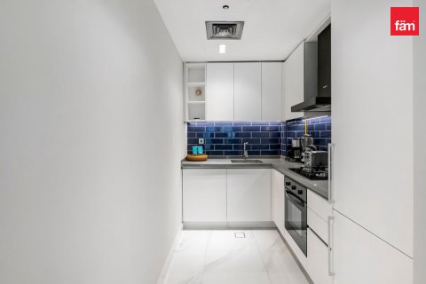 Appartement de 2 chambres à Business Bay, UAE No. 219988 6