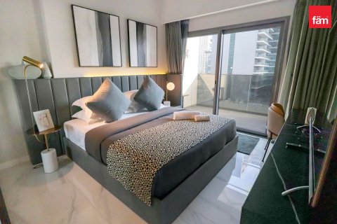 Appartement de 2 chambres à Business Bay, UAE No. 219988 4
