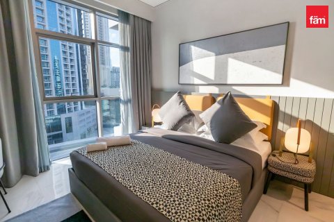 Appartement de 2 chambres à Business Bay, UAE No. 219988 12