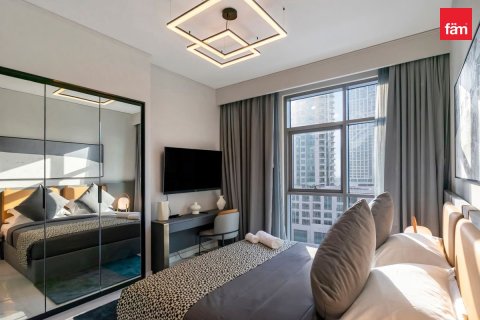 Appartement de 2 chambres à Business Bay, UAE No. 219988 7