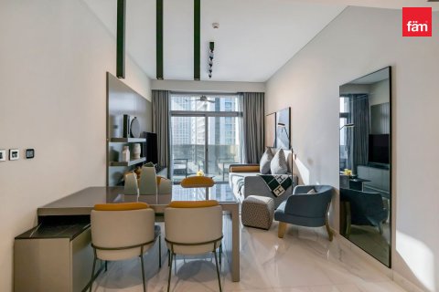 Appartement de 2 chambres à Business Bay, UAE No. 219988